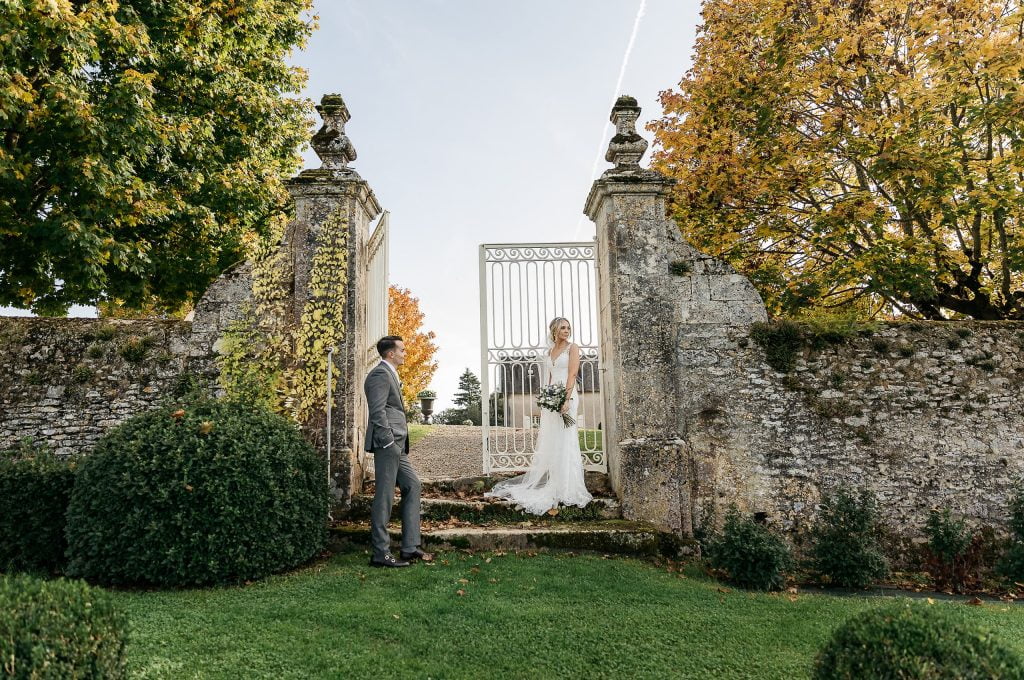 Dordogne wedding – most helpful tips