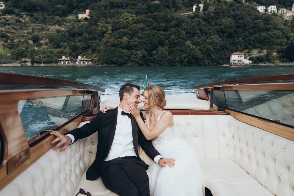 7 Common questions about Destination Wedding Photography